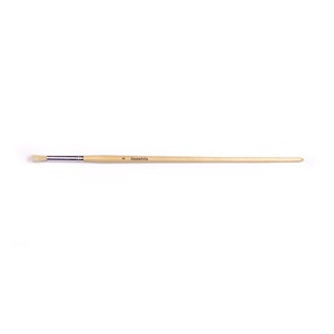 Pensel 8mm